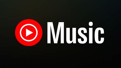 Technology News Google Owned YouTube Music Introduced Feature To