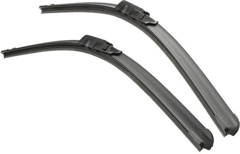 10 Best Rated Windshield Wipers In 2022 Latest Buyers Guide