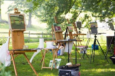 Top 5 Best Paint And Sip Classes In London 2022