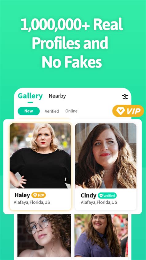 BBW Dating Hookup App Bustr By GoMatch Limited IOS Apps AppAgg