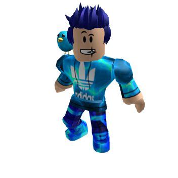 53 ideas de Ropa de roblox | ropa de adidas, como hacer un avatar ...