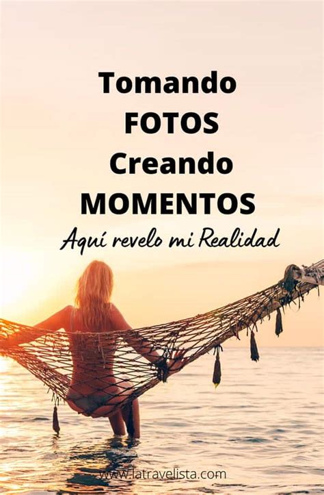 109 Frases Para Perfil De Instagram CHULAS PDF Descargable