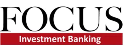 Top 13 Washington DC Investment Banks Axial