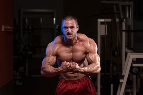 Anabolic Best Legal steroids By Crazy Bulk - Blog Medicine