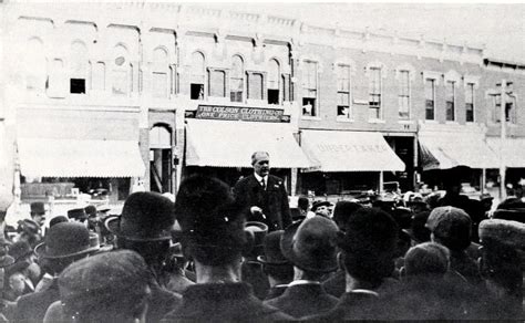 First National Bank of Amboy, IL (Charter 5223) - Bank Note History