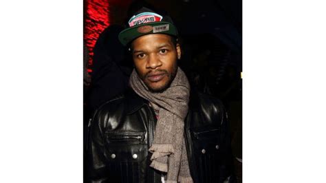 The Rundown: Jaheim, Appreciation Day | R&b soul music, Soul music ...