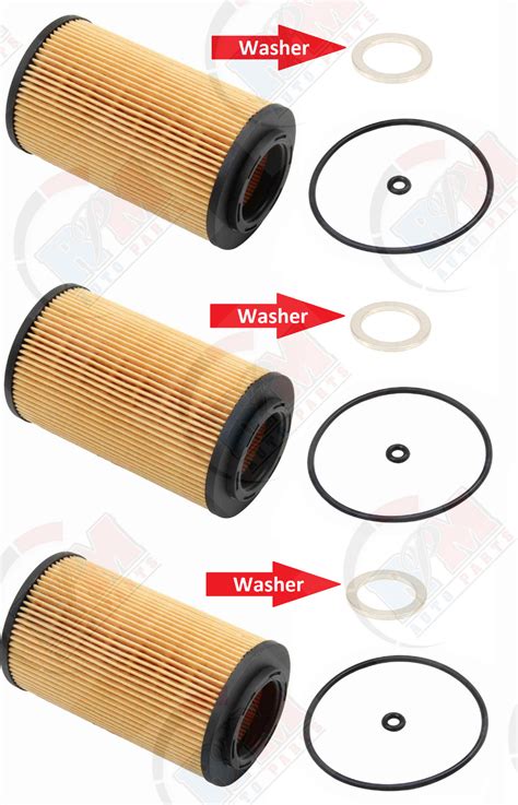 Hyundai C Cross Reference Oil Filters Oilfilter