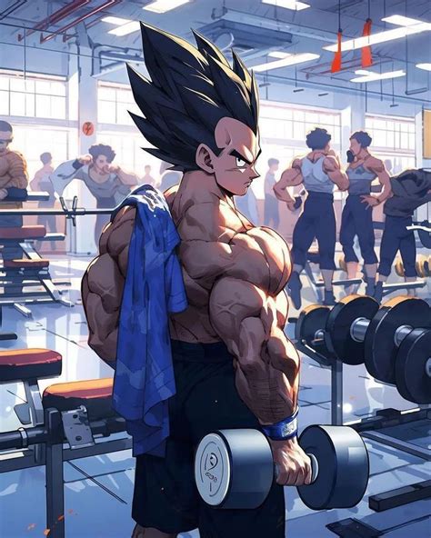 Anime Love Dragon Ball Art Goku Anime Dragon Ball Super