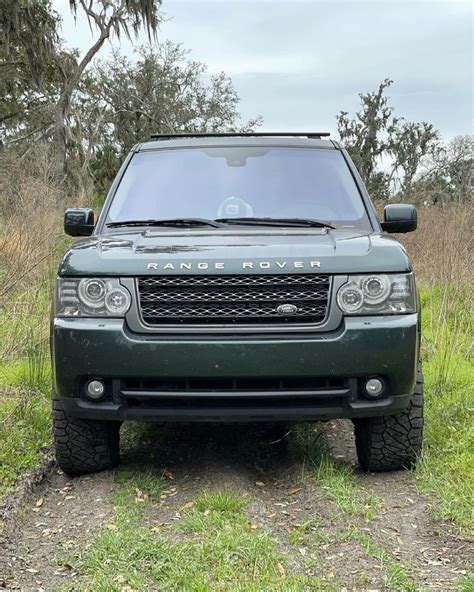 Southern Rovers On Instagram Happy Front End Friday Yall