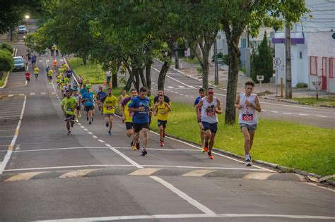 Smel divulga edital de chamamento público do Programa Bolsa Atleta para