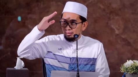 Kunci Rezeki Lancar Dan Hajat Cepat Terkabul Baca Surah Ini Saat