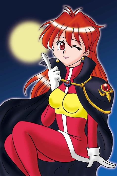 Lina Inverse Slayers Image By Orange Boy 100795 Zerochan Anime