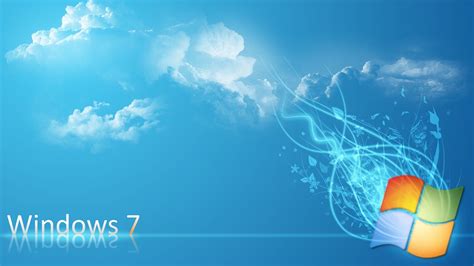 Windows 7 New Wallpapers Hd Group 90