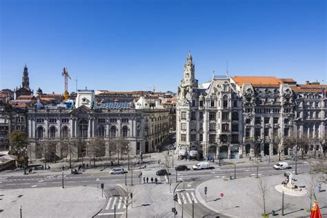 The BEST Hostels in Porto, Portugal (2020 • REAL Insider Guide)