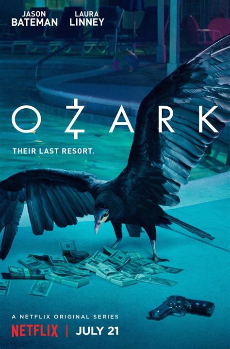 Ozark | Ozark Wiki | Fandom