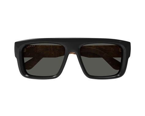 Gucci Sunglasses GG1461S 001