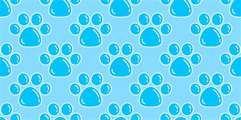 Download Paw Print Puppy Dog Pals Wallpaper | Wallpapers.com