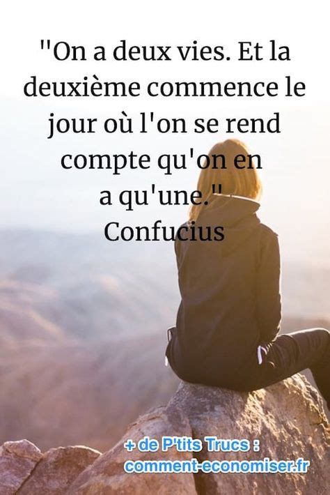 [53] Citations Motivantes Citations Inspirantes Citation Télécharger