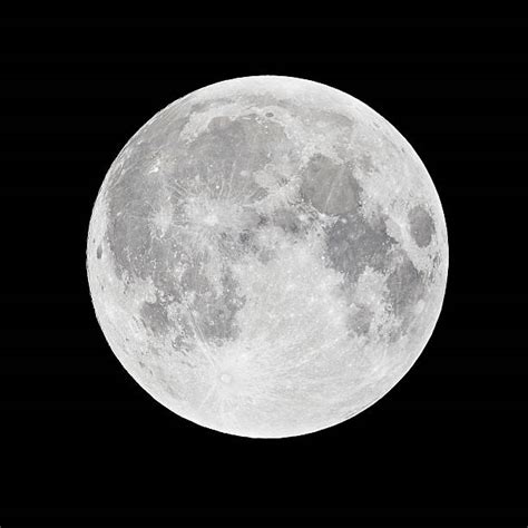 Full Moon Stock Photos Pictures And Royalty Free Images Istock