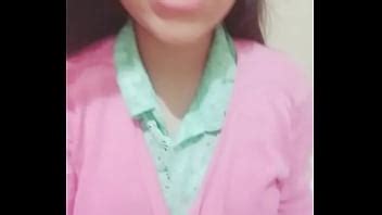 VID 20160930 WA0006 XVIDEOS