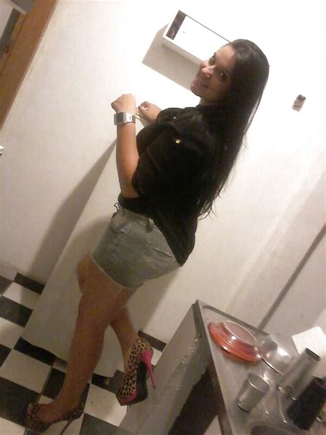 Amiga Do Whatsapp Big Ass Whatsapp Friend Porn Pictures XXX Photos Sex Images 1383404 PICTOA