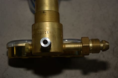 Gas Cylinder Regulator Relief Valve At Matthew Gibbs Blog