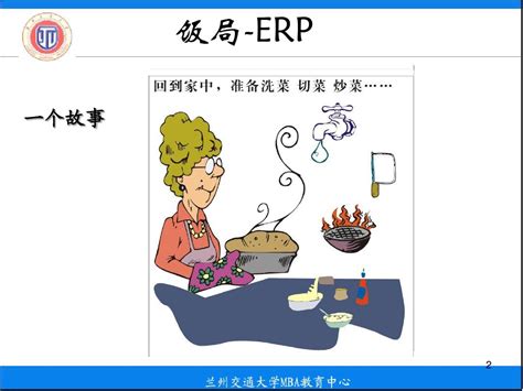 Mba运营管理6 Mrp与erpword文档在线阅读与下载无忧文档