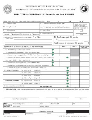 Cnmidof Fill Online Printable Fillable Blank Pdffiller