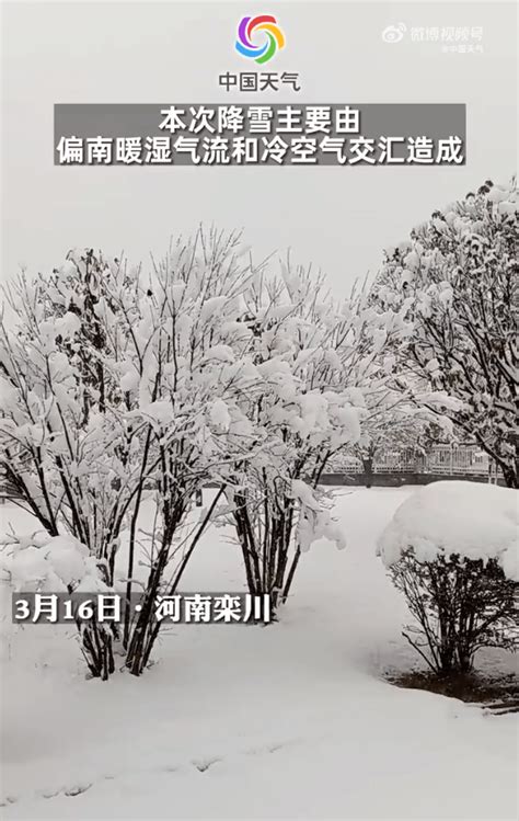 新一股冷空气来了！广西又要降温降雨，还有短时雷暴大风天气！南宁地区早报