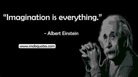 154 Brilliant Albert Einstein Quotes That Boost Your Optimism