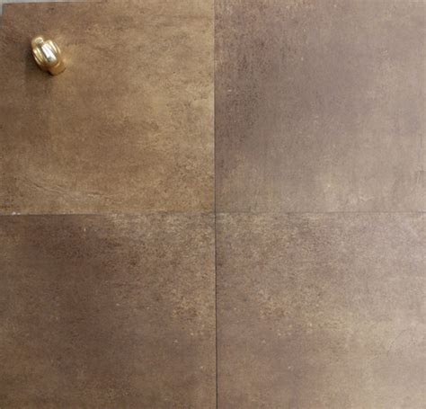 Genesis Moka Porcelain Tile Grange Design