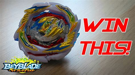 Gatling Dragon Is GORGEOUS Unboxing Beyblade Burst BU YouTube