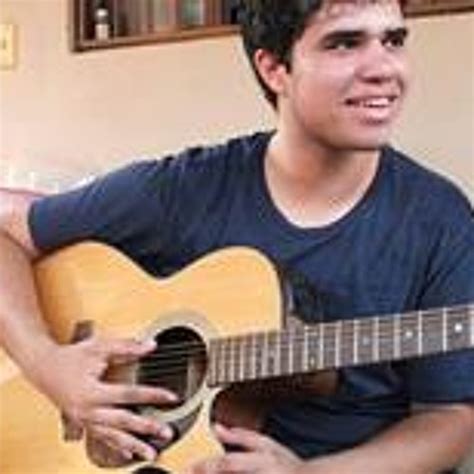 Stream Marcos Alexandre Araujo Music Listen To Songs Albums