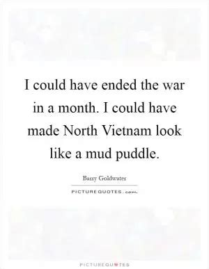 Mud Puddles Quotes & Sayings | Mud Puddles Picture Quotes