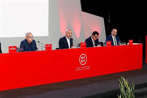 Ya Es Oficial Espa A Y Portugal Acuerdan Con Marruecos Presentar Una