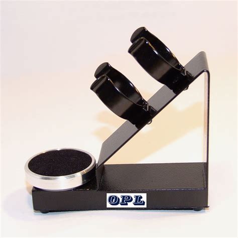 OPL Spectroscope Stand | Orwin Products Limited