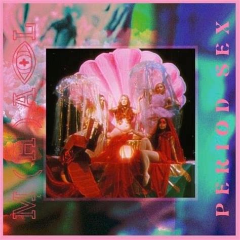 M H Aol Period Sex Lyrics Genius Lyrics