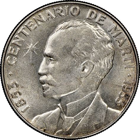 Cuba Peso Km Prices Values Ngc