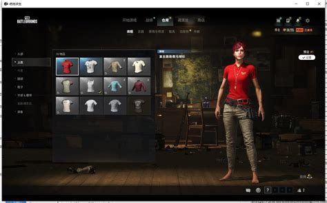 Pubg豪华版steam绝地求生，可排位，数码丛林迷彩 Sks，三重彩 P92，米黄 十字弩，免验证，到时不下线，长租更划算，专业出租不顶号，大吉大利，天天吃鸡 Pubg吃鸡 全区