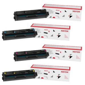 Captain Brie Urkomisch Unangenehm Xerox C Toner Compatible Blutung