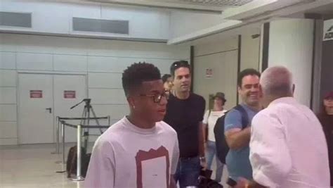 David Neres Napoli Ecco Lacquisto Di Cui Conte Ha BISOGNO La Formula