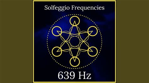 Hz Shifting Ambient Tones Meditation Bgm Hz Frequency