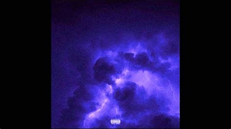 Big Sean Featuring E I Don T Fuck With You YouTube
