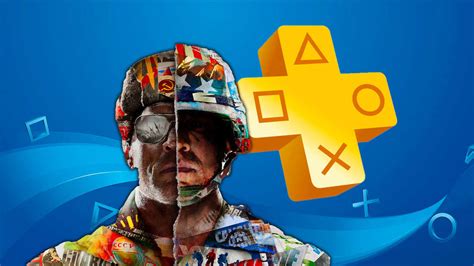 PS Plus Juli 2023 Gratis Spiele für PS4 und PS5 CoD und Horror