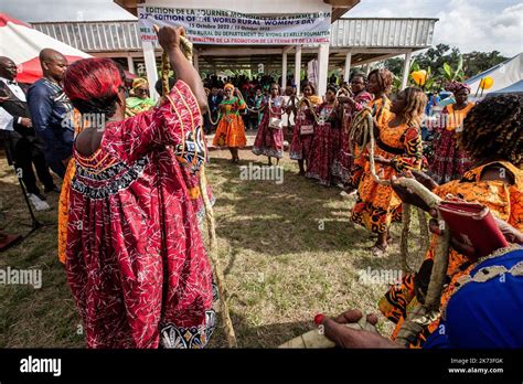 Agbunan Festival