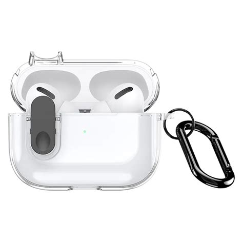 Dux Ducisapple Airpods Pro Momo