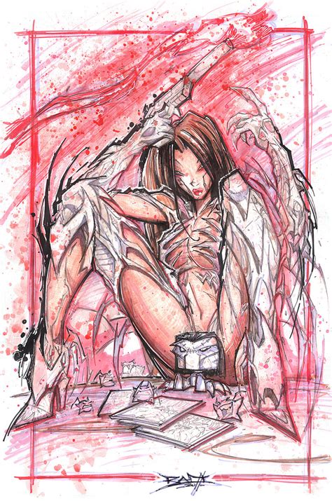 Witchblade Image Comics Comic Books