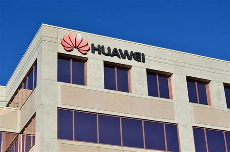 Insiders Insight Huawei Accused Of Helping Governments Spy African