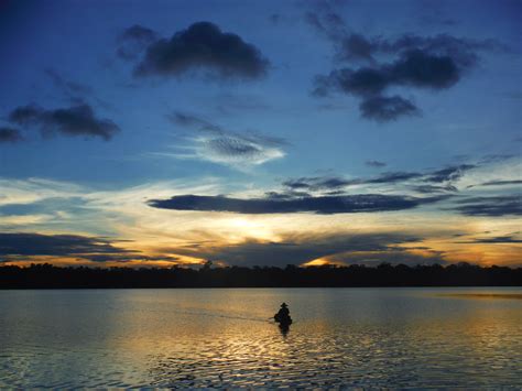 Visit Manaus Centro: Best of Manaus Centro, Manaus Travel 2022