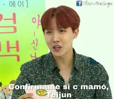 Chats Kookv Meme Feizu Memes Memes Coreanos Bts Memes Caras